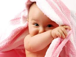 We have an extensive collection of amazing background images carefully chosen by our community. Cute Baby Wallpapers For Desktop Free Download Novocom Top