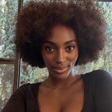 pleasant alternatives to murder