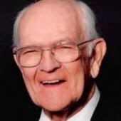 Olen D. Berrong Obituary 2015