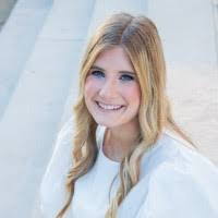 200000+ "Madison -mitchell" profiles