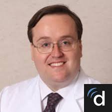 Dr. Michelle Kincaid, MD