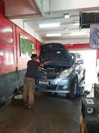 Semua barang ada disini, dari handphone, komputer, otomotif, fashion bahkan rumah dan lowongan kerja. Service Radiator Kereta A A The Pit Stop Senawang Facebook