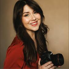 Hannah Noll Creative (@hannahnollcreative) • Facebook