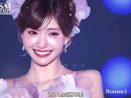 Performance scene fɔ Himeka Suzuki Airi Asahina. #美丽动人 #china #fypシ