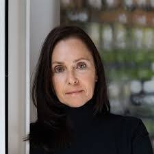 Angela Wichmann's Instagram, Twitter & Facebook