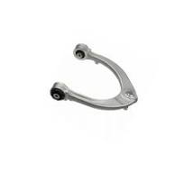 New Upper Control Arm Fits Land Rover Discovery Range Rover ...