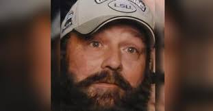 Joshua Proffer's Instagram, Twitter & Facebook