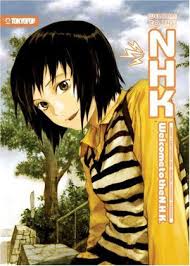 #nhk #kyou #osttoday i tried to play this, i hope you like it :)i love the soundtrack of this anime, i am particularly fond of this because it was one of. The Nhk Took My Baby Away Brain Diving Anime News Network
