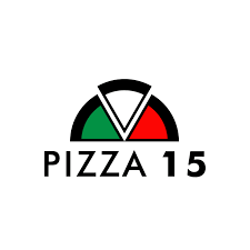 pizza 15 home lausanne switzerland menu prices restaurant reviews facebook