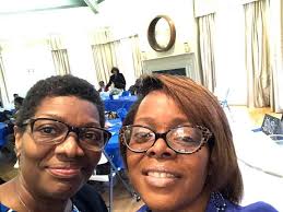 Doretta Toomer Obituary (1958