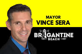 Brigantine Mayor Still Blocks Webcast of City Council Meetings