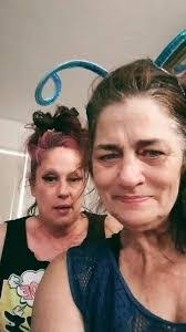 Caprice Sol's Instagram, Twitter & Facebook