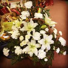 Dollar tree store at topeka in topeka, ks. Absolute Design By Brenda 15 Photos Florists 629 S Kansas Ave Topeka Ks Phone Number Products Yelp