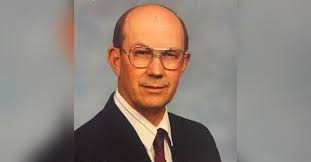 Warren E. Sheehan Obituary