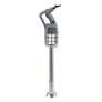Household Food Mixer Manufacturer from www.cooksdirect.com