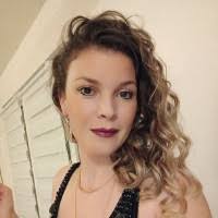 90+ "Gerry Duarte" profiles