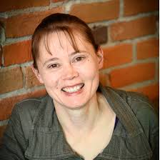 Newberg Church of the Nazarene