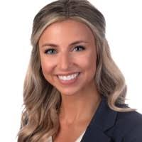 90+ "Roxanne Barr" profiles