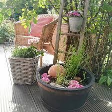 Pin On Senioren Garten Edeljahre Com