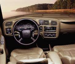 4:58 tonys pre owned auto sales 53 929 просмотров. Auction Results And Sales Data For 2001 Chevrolet Blazer