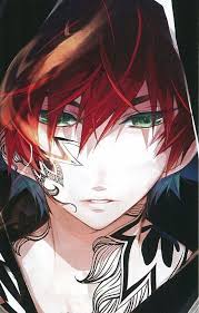 Don't let his number of member favorites fool you. Pin On Otaku