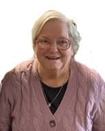 Obituary for Carolyn (Hickman) Dickerson