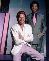 Using first tier artists such as phil collins, glen frey, peter gabriel and u2, the music although the rest of the cast was capable, the only one who seemed to hold miami vice was the first to set a visual style for a whole series, to have a unique color palette. Miami Vice Cast Photo