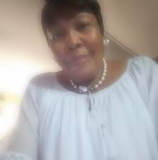 Bethea Funeral Home, LLC