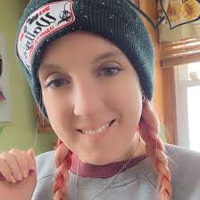 Whole house remodeling contractor recommendation?