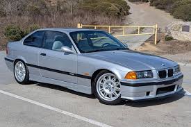 Image result for Arctic Silver 1994 BMW