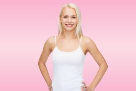 Meme Ucu Hassasiyetinin 8 Nedeni