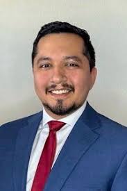 Mathew Fuentes's Instagram, Twitter & Facebook