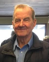 Obituary information for Earl Forrest Chandler, Sr.