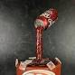 Specialty Cakes -Part 2-Gravity Defying Cakes
