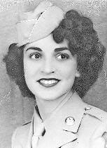 YOLANDA BELL Obituary (2017)