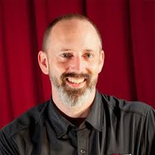 Story — Tasty Equity