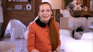This film is based on the novel star by author. Danielle Steel Talks About Her New Book The Affair Video Abc News