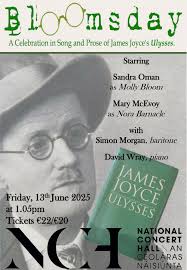 Sandra Oman (@SandraOmanSinger) • Facebook