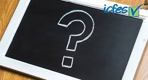 Preguntas Tipo Icfes Ejemplos De Preguntas C Icfes Para Practicar