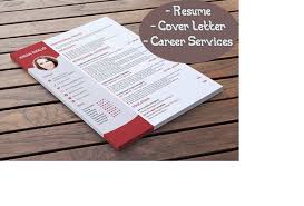 Customer service cover letter writing tips. Professional Resume And Cover Letter Services Home Facebook