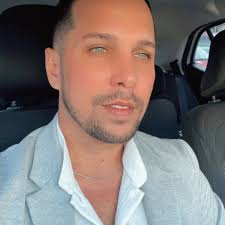 Charles Diego (@charles.diego.12) • Facebook