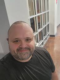 Progress with Angry Ups exercises today