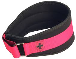 Best Weightlifting Belt Reviews Top 7 In 2017