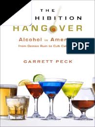 30 ml gin 15 ml cherry liqueur 7.5 ml cointreau 7.5 ml dom bénédictine 120 ml fresh pineapple juice 15 ml fresh lime pour all ingredients into a cocktail shaker filled with ice cubes. The Prohibition Hangover Prohibition United States Travel