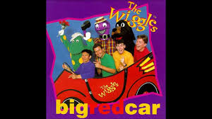 Maybe you would like to learn more about one of these? The Wiggles Di Dicki Do Dum Youtube