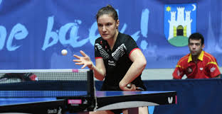 See full list on cooperation.ch Tennis De Table Journaldemorges