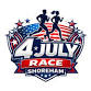 Shoreham Wading River Community Programs 4th of July