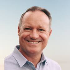 Rachel Simone Lappé