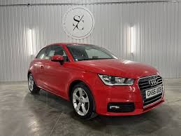 Image result for Misano Red 2016 A1