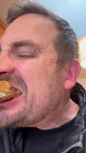 Nascar Driver Kyle Larson's Grilling Preferences and Favorite YouTube  Channels